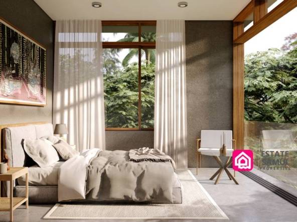 Affordable apartments for sale