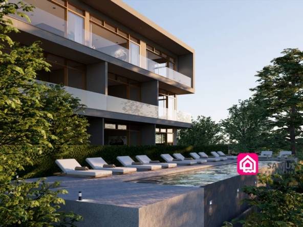Affordable apartments for sale