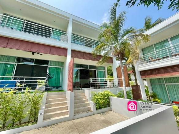 Direct Freehold Townhouse For Sale