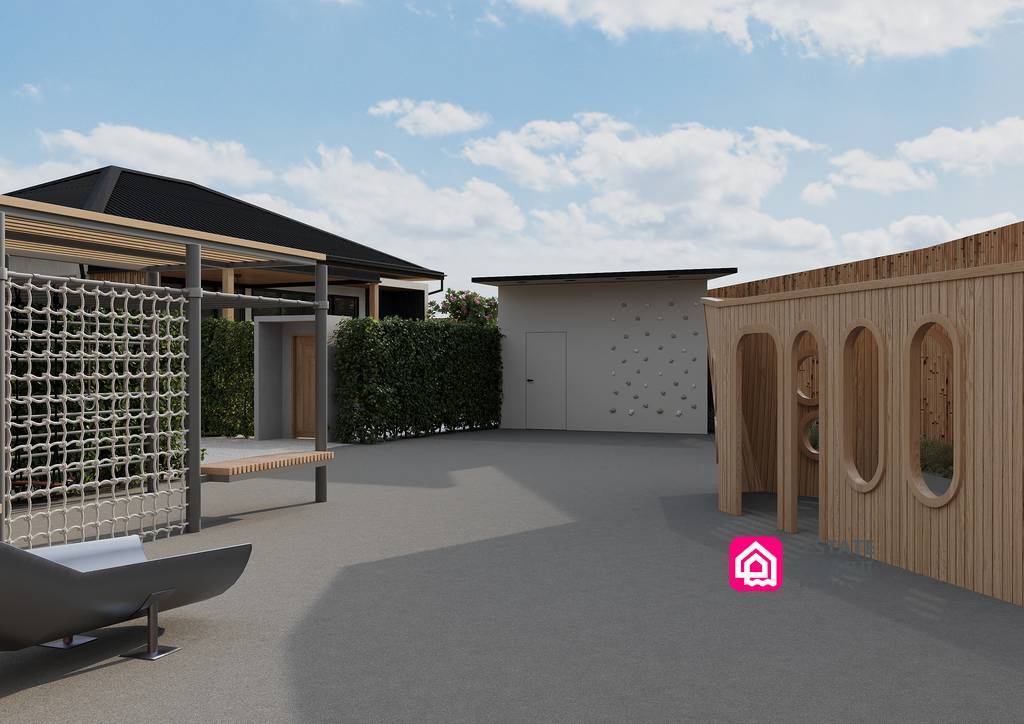 Cozy Bophut Villas For Sale