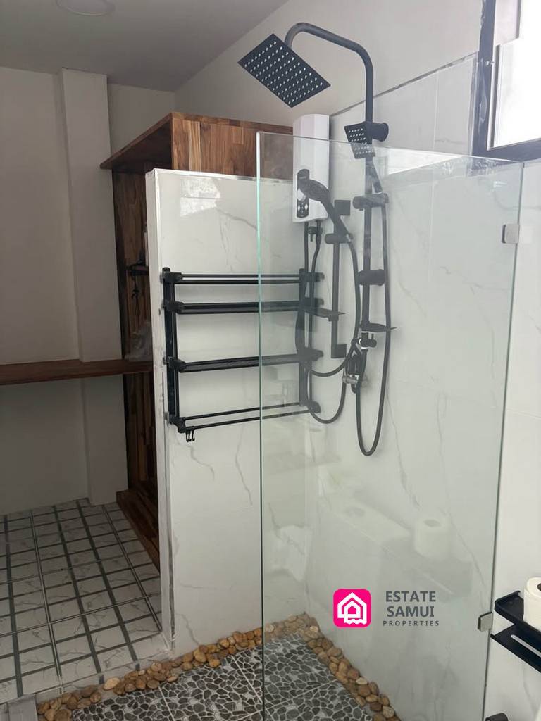 Affordable Lipa Noi Villa