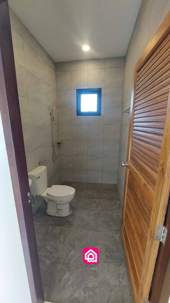 Affordable Bophut House For Sale