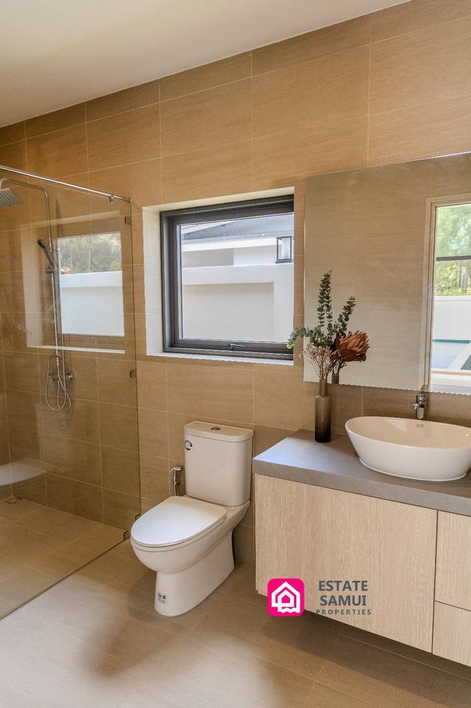 paradise villas for sale