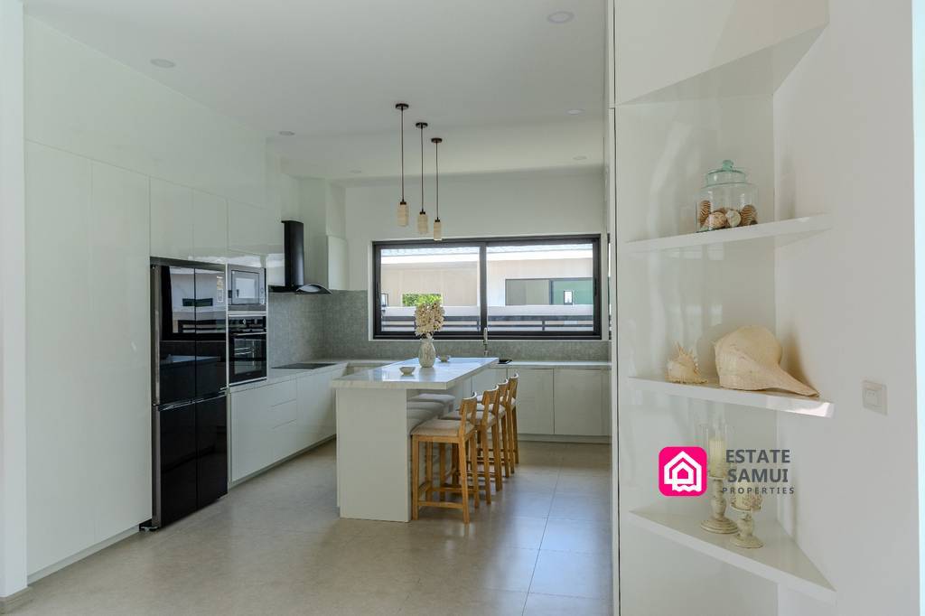 paradise villas for sale