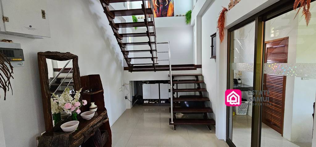 peaceful home for sale