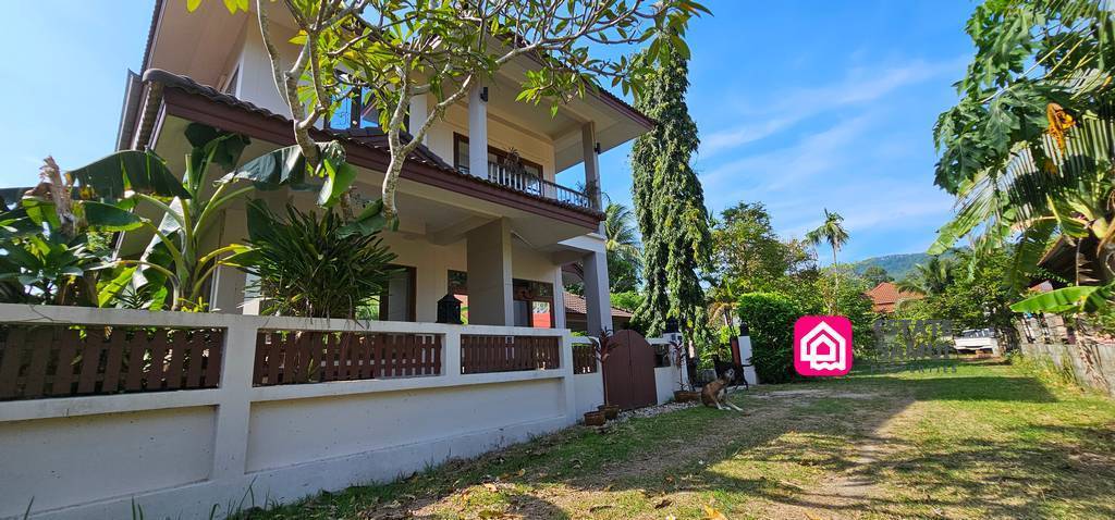 peaceful home for sale