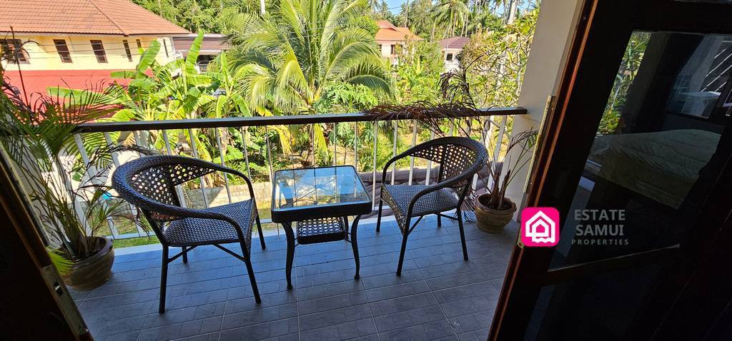 peaceful home for sale