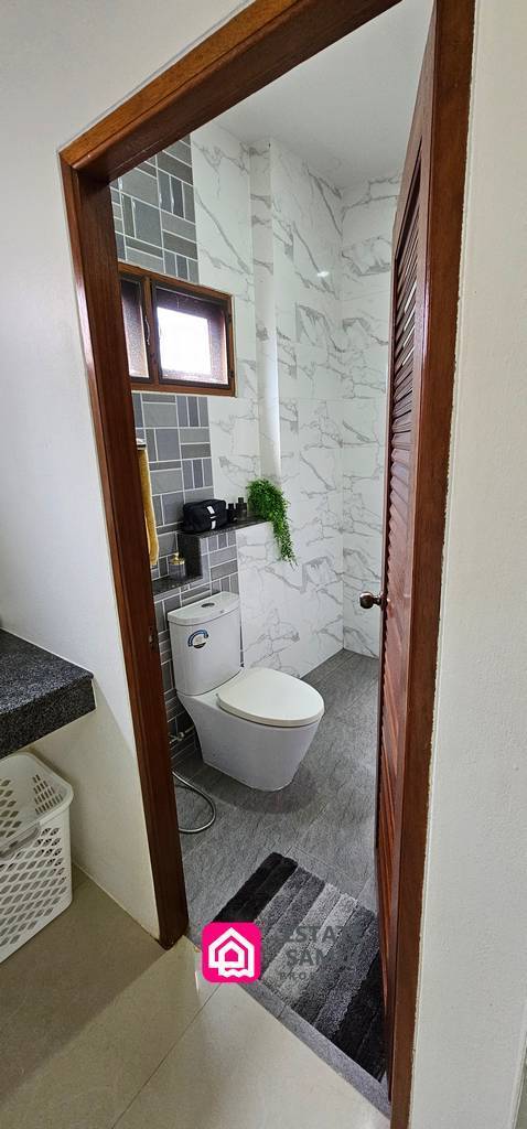 peaceful home for sale