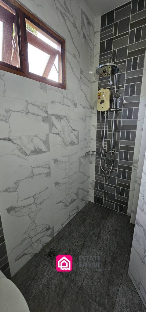 peaceful home for sale