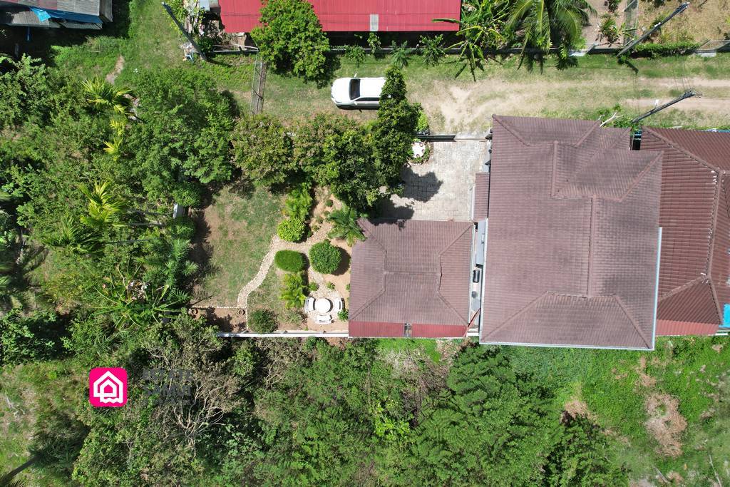 peaceful home for sale