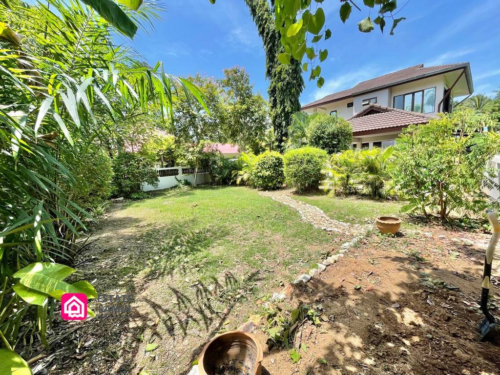 peaceful home for sale