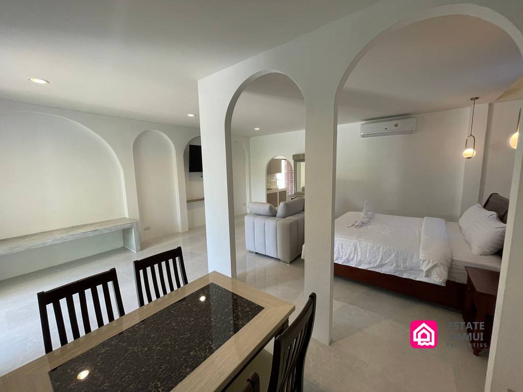 house for rent. long term rental,, koh samui