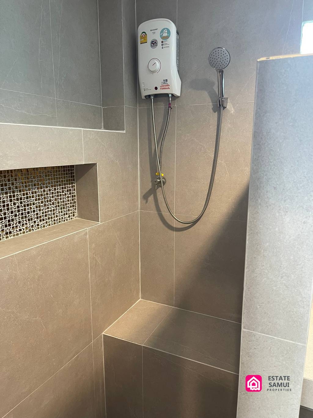 house for rent. long term rental,, koh samui