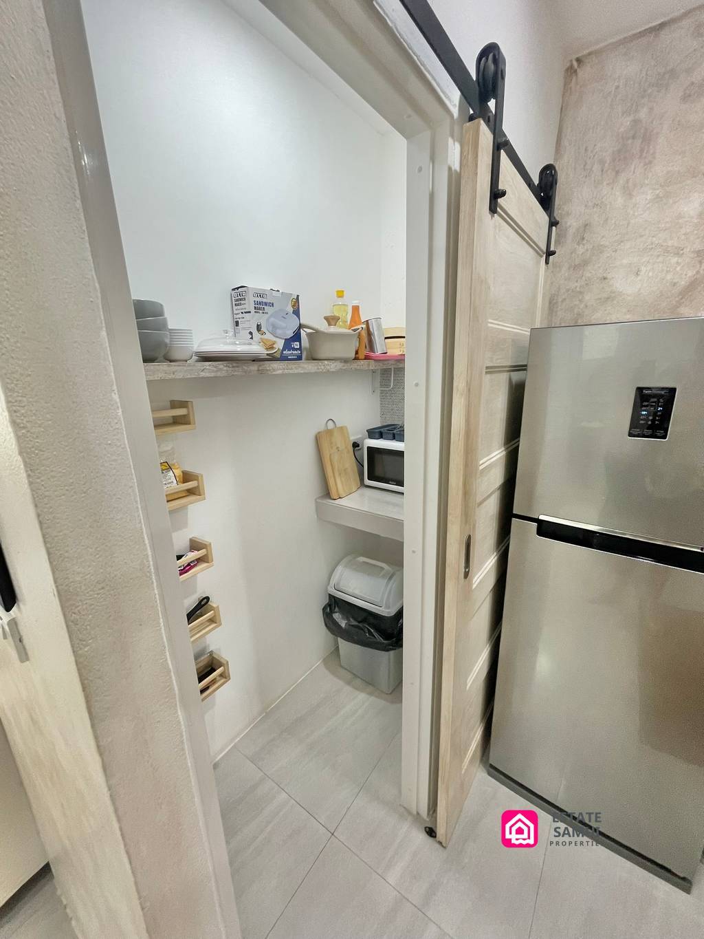 Bangrak Holiday Villa For Sale