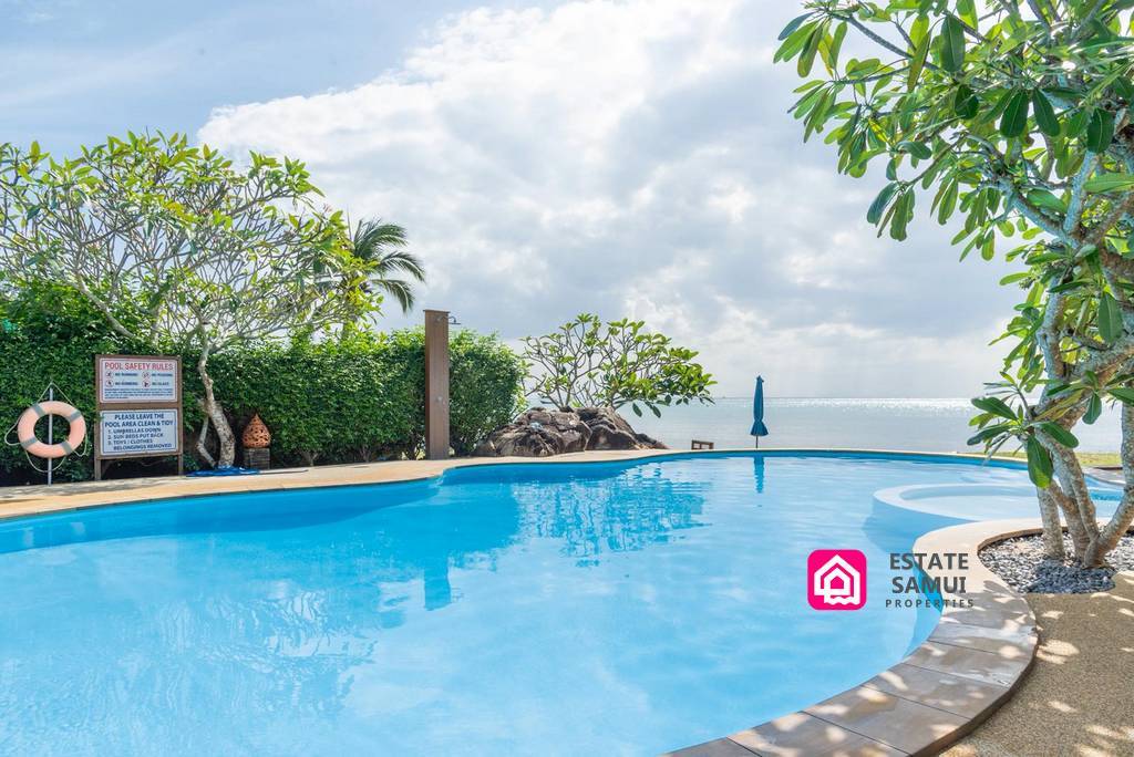 Unique Modern Villa For Sale