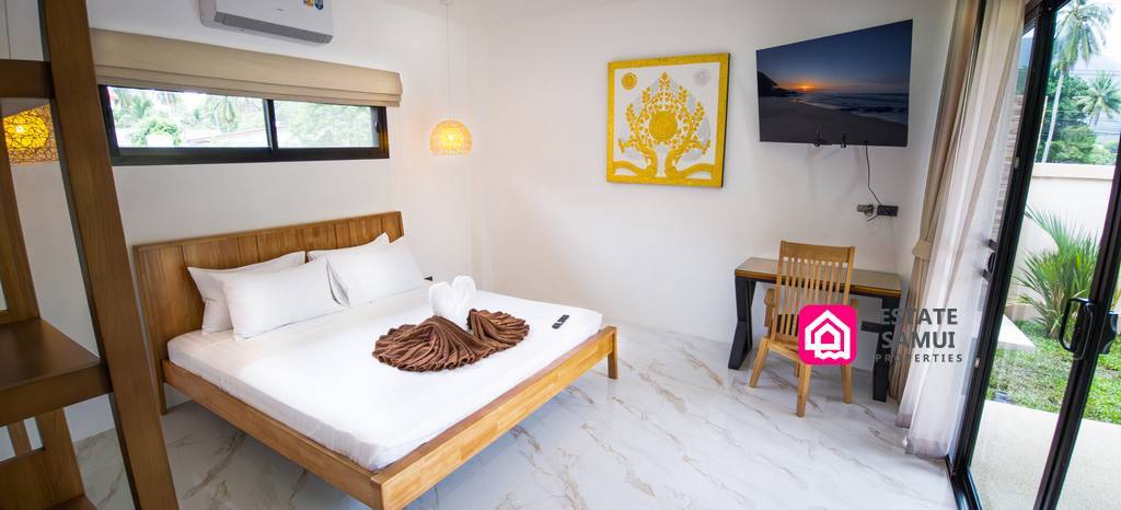 Great Value Villas For Sale