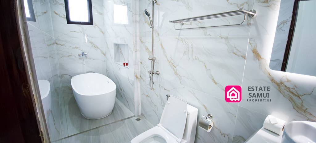 Great Value Villas For Sale