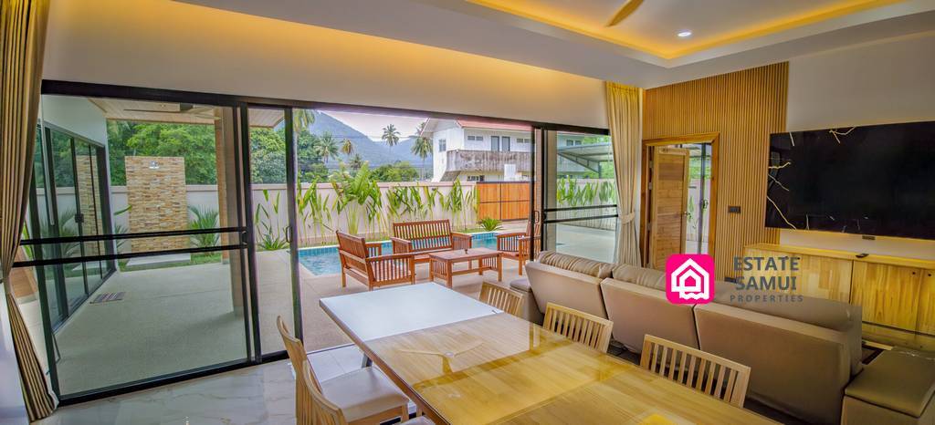 Great Value Villas For Sale