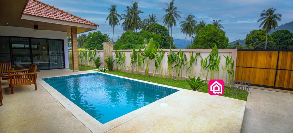 Great Value Villas For Sale