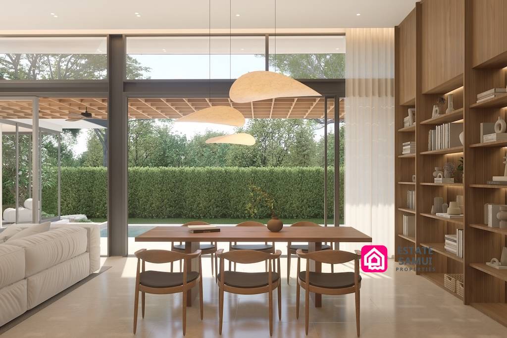 Dolce Villas For Sale