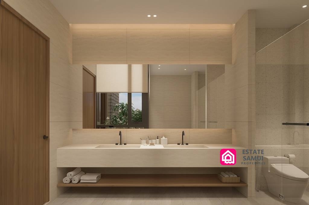 Dolce Villas For Sale