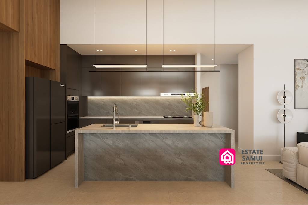 Dolce Villas For Sale