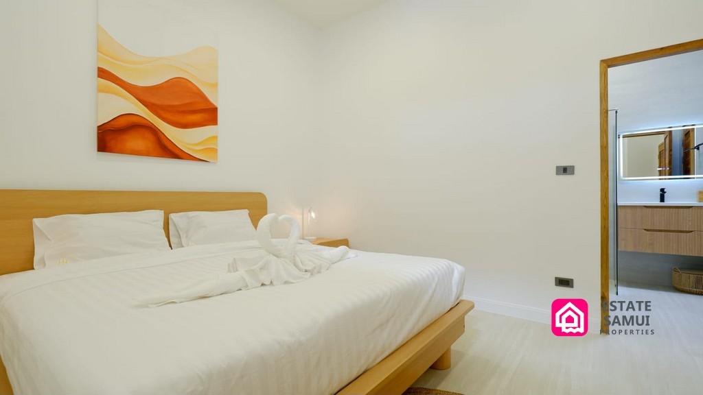 river view affordable homes
