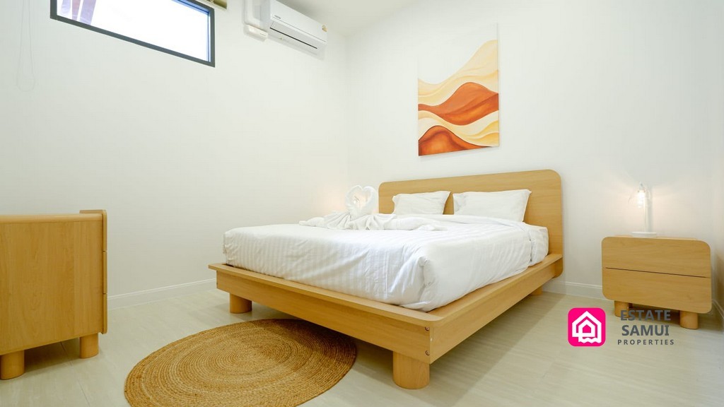 river view affordable homes