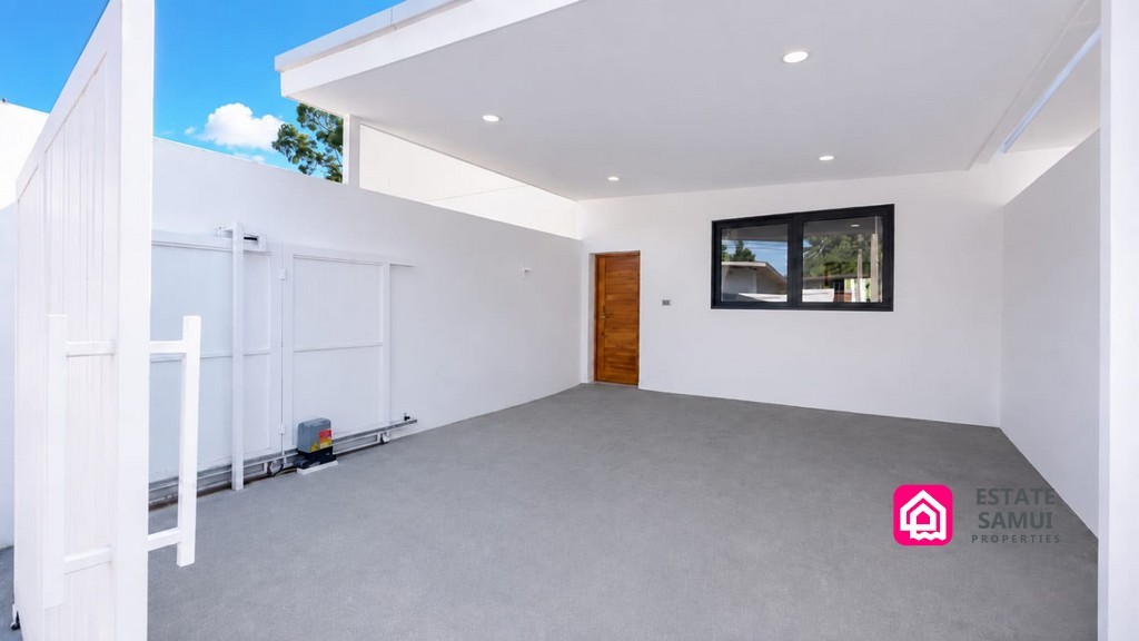 river view affordable homes