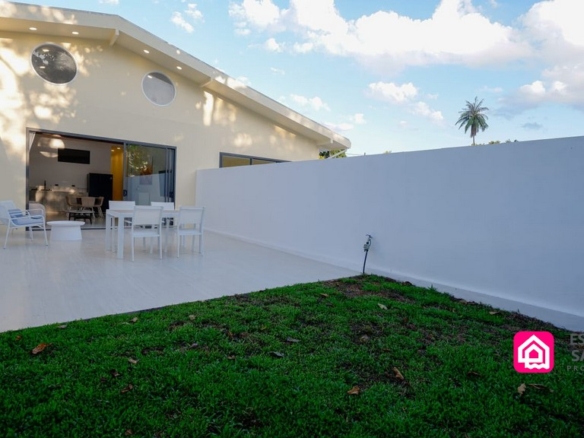 river view affordable homes
