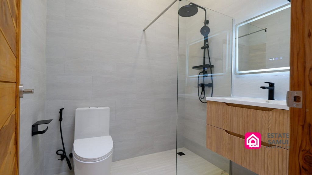 river view affordable homes