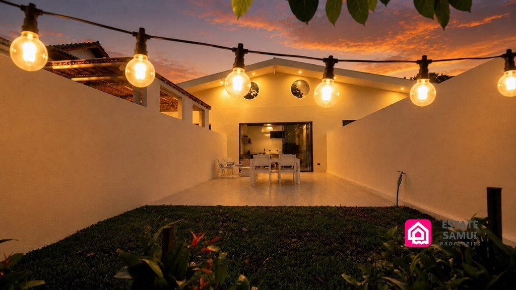 river view affordable homes