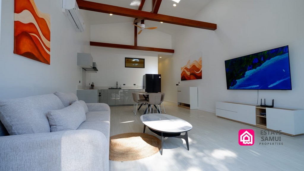 river view affordable homes