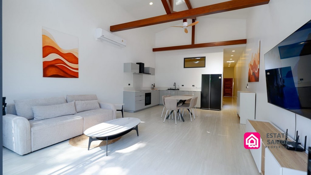 river view affordable homes