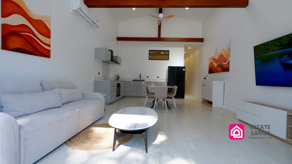 river view affordable homes