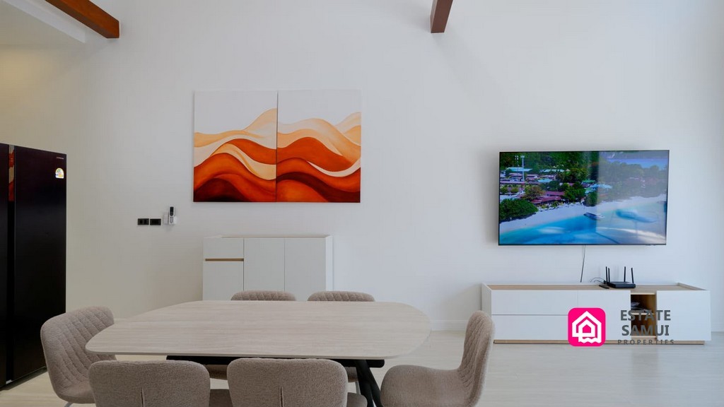 river view affordable homes