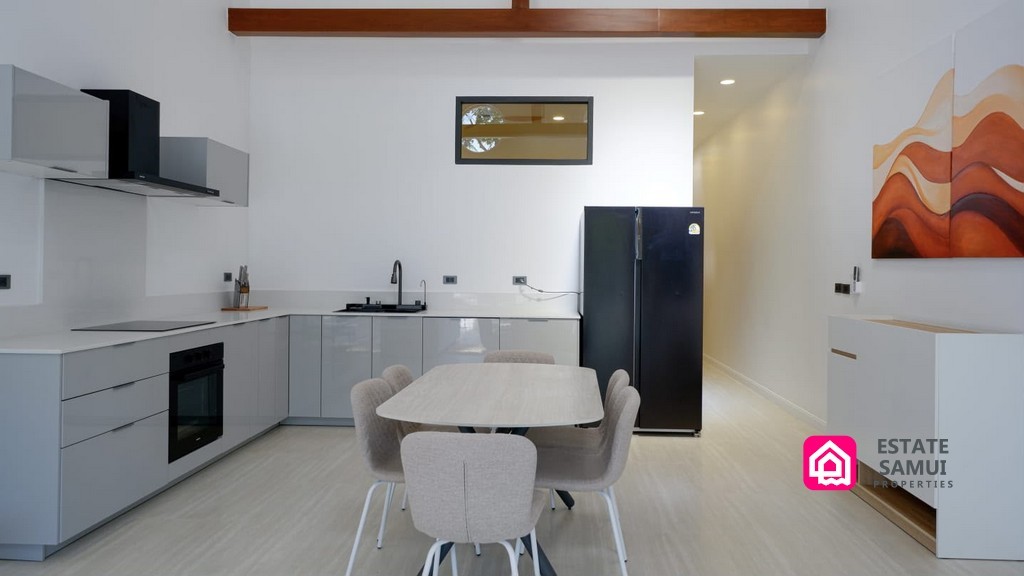 river view affordable homes