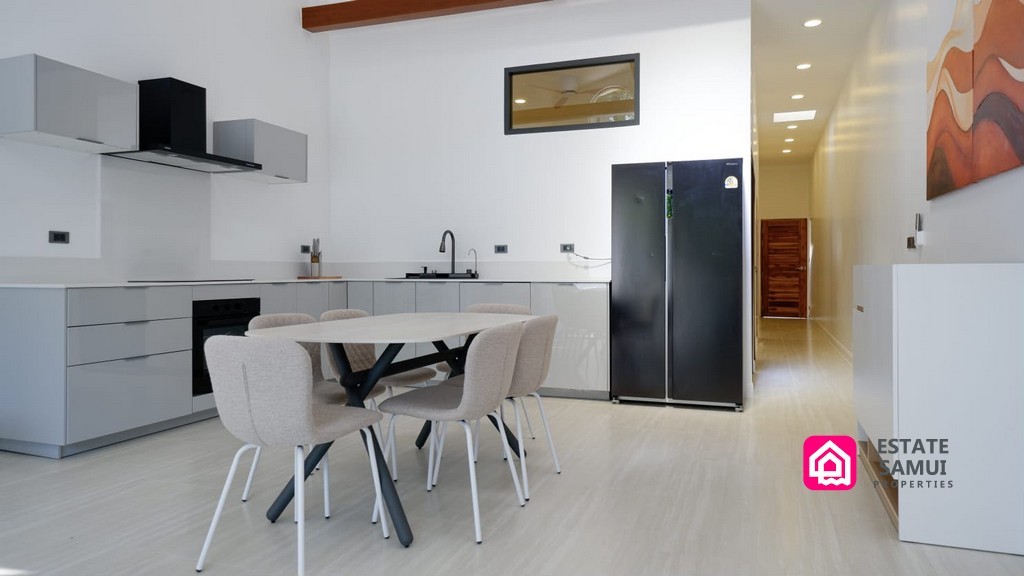 river view affordable homes