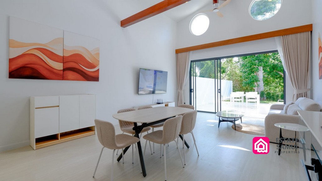 river view affordable homes