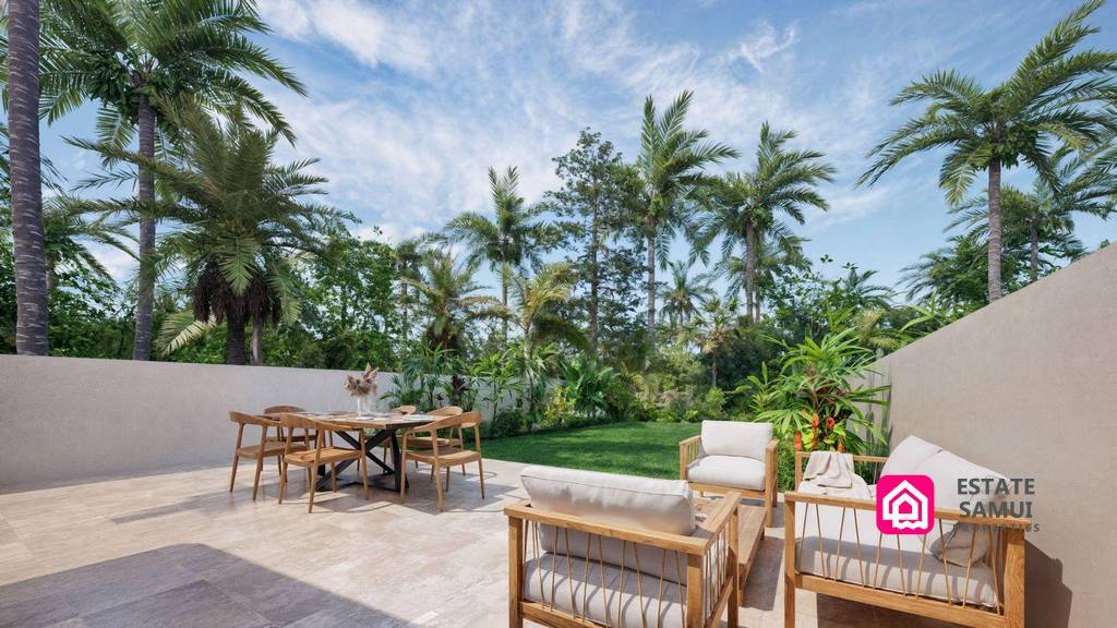 river view affordable homes