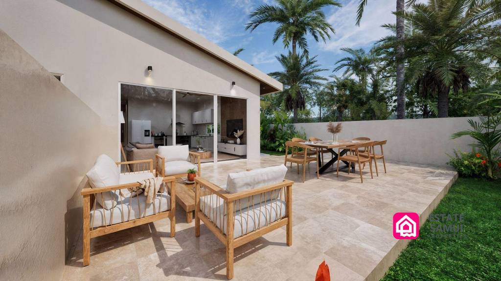 river view affordable homes