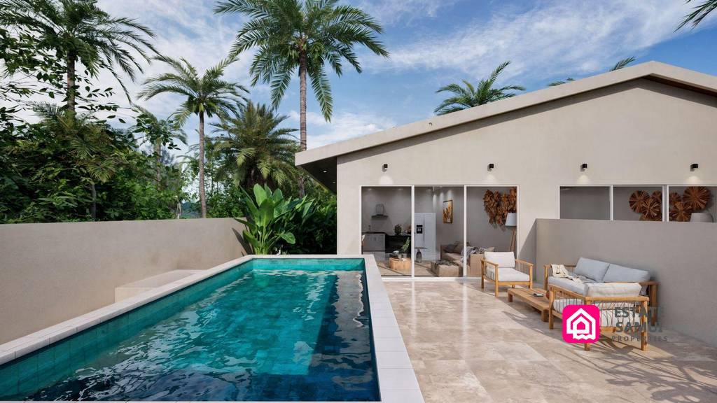 river view affordable homes