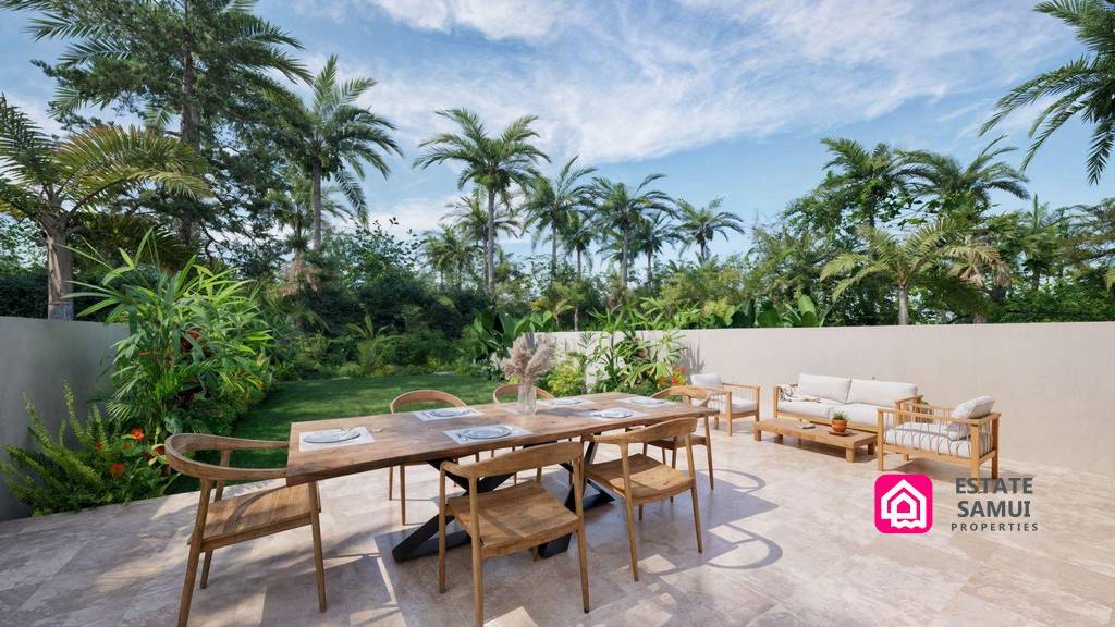 river view affordable homes