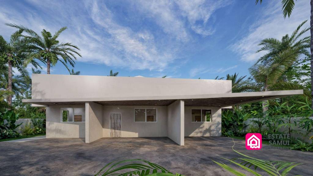 river view affordable homes