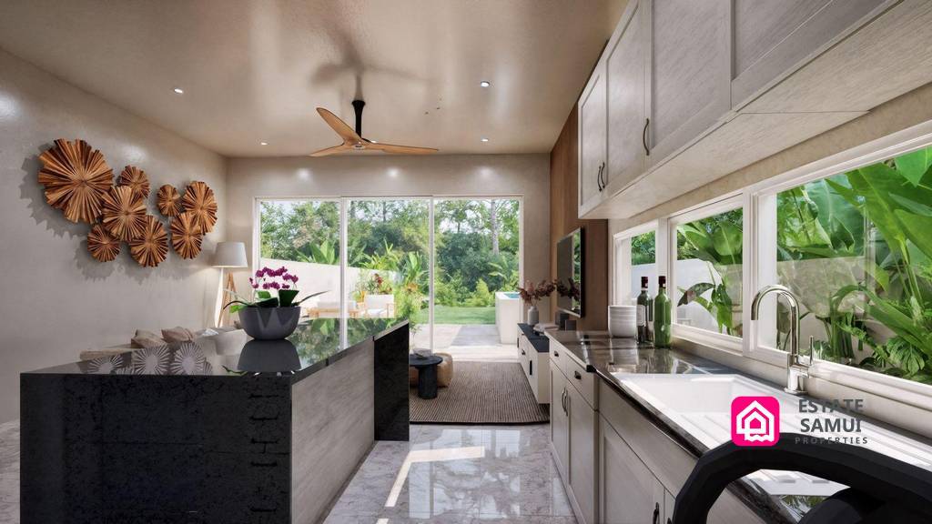 river view affordable homes