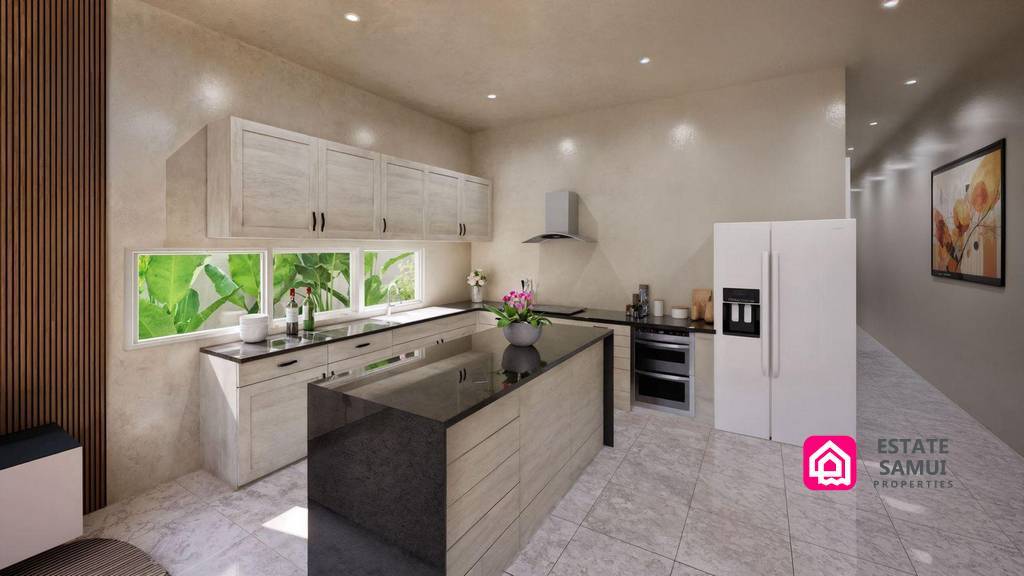 river view affordable homes