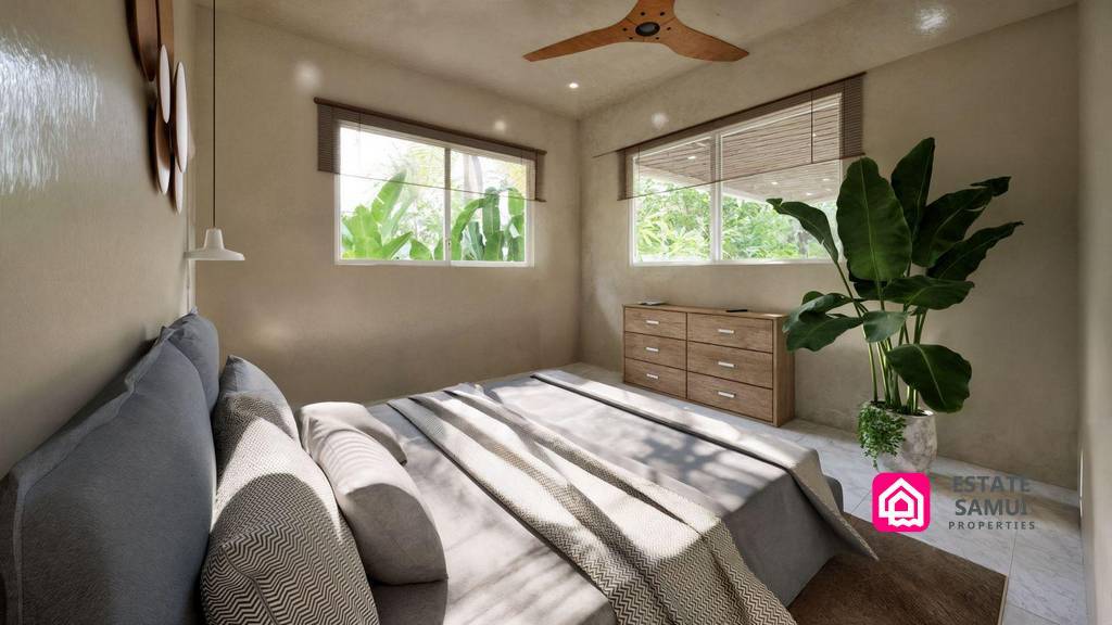 river view affordable homes