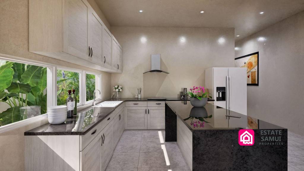 river view affordable homes