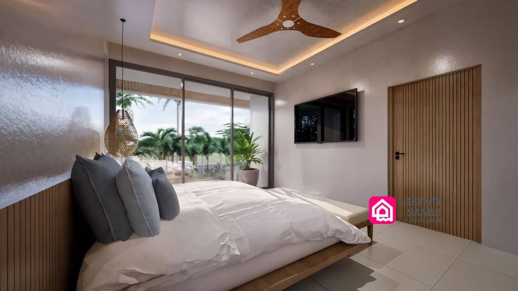 Chadara Cheong Mon Villas