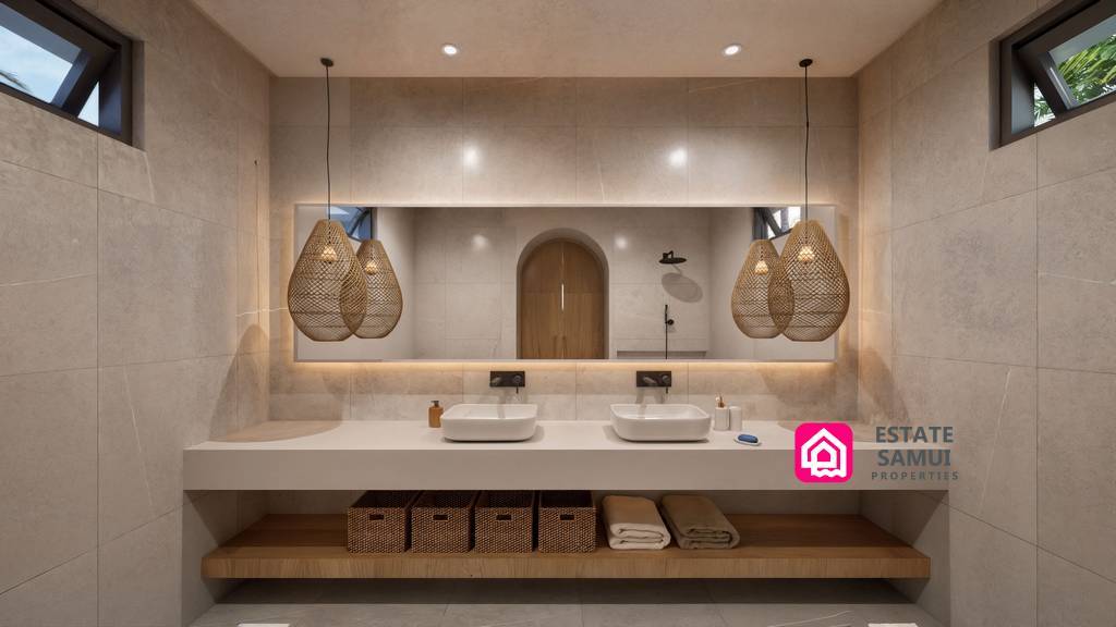 Chadara Cheong Mon Villas